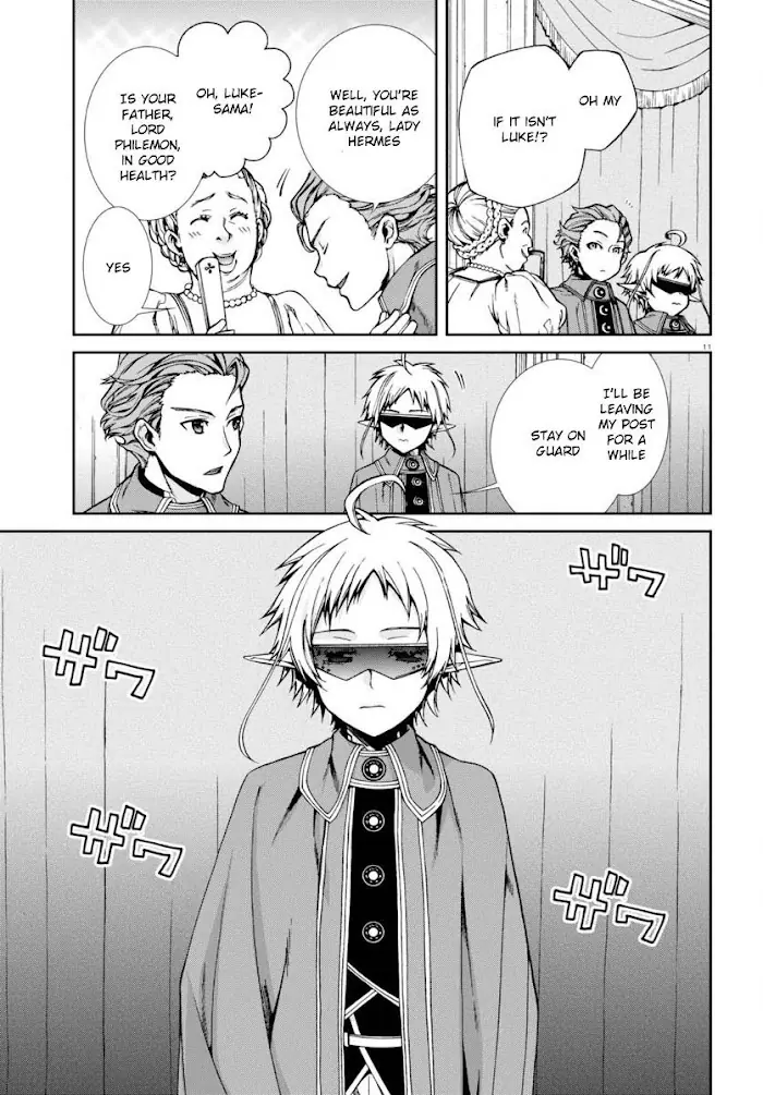 Mushoku Tensei Chapter 38 image 15_optimized